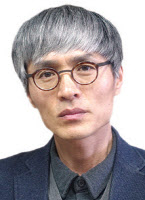 [전호근 칼럼]잊지 말아야 할 것