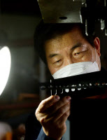 [가장 오래된 미래기술-뿌리산업·(1)재도약의 기회]우리가 대한민국 뿌리입니다