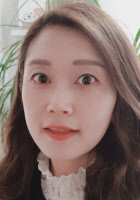 [제18회 푸른인천글쓰기대회 수상작-학부모 대상(인천시장상)]조금만 기다려!