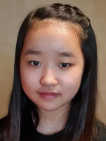 [제18회 푸른인천글쓰기대회 수상작-초등부 대상(인천시교육감상)]코로나와 가족