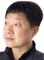 [방민호 칼럼]이제 일본을 어떻게 볼 것인가?-포스트, 포스트콜로니얼