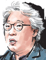 [윤인수 칼럼] 코로나19 희생자 잊지 말아야