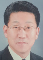 [생활법무카페]부동산매매계약 후 매도인 사망 경우