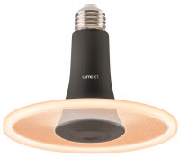 [판교 유니콘 기업 Story·(9)]GE라이팅 조명기구 역사 잇는 (주)GW파트너스