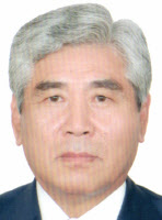[경인보훈대상 수상자 프로필]상이군경 부문/박호영씨
