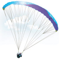 [新팔도유람]강원도 평창 노람뜰 일대 테마파크