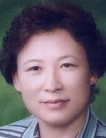 [경인보훈대상 수상자 프로필]장한아내 부문/최영자씨