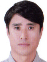 [경인보훈대상 수상자 프로필]특별보훈 부문/안재동씨