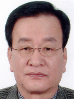 [경인보훈대상 수상자 프로필]특별보훈 부문/김광창씨