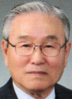 [경인보훈대상 수상자 프로필]특별보훈 부문/윤주오씨