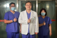 [코로나19-로컬의 재발견·로컬방역의 성과와 과제①]승차 선별진료·호흡기 감염 클리닉… 'K방역' 지역에서 세계로