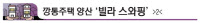 [깡통주택 양산 '빌라 스와핑' ·(2)]조직적 전문가 동원… 서류상 빈틈없는 신종수법