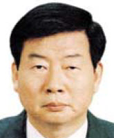 [생활법무카페]자녀의 성과 본의 변경