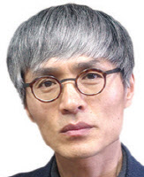 [전호근 칼럼]모두의 생명은 소중하다