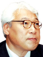 [윤인수 칼럼] 백선엽, 박원순이 남긴 질문