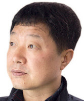 [방민호 칼럼]새로운 좀비 영화 '반도'의 충격