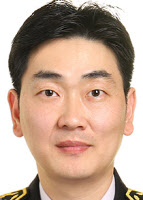 [발언대]물류창고 화재, 대피만 생각해서는 안된다