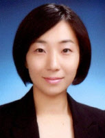 [발언대]회복적 경찰활동, 대화가 답이다