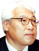 [윤인수 칼럼] 현실로 다가오는 수도권 쓰레기 대란