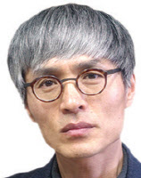 [전호근 칼럼]호우부지시절(豪雨不知時節)