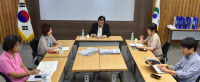 경인일보 독자위 7월 모니터링 요지