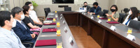 경인일보 독자위 7월 모니터링 요지