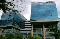 [판교 유니콘 기업 Story·(11)]진단키트 선도 기업 '다이오진'