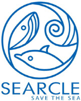 [新서해견문록]인천항만공사 '씨어클' 론칭… 재활용품 가치, 같이 알리기