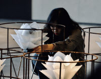 [新서해견문록]코오롱스포츠 '노아 프로젝트'