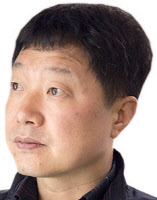 [방민호 칼럼]자유와 안전의 바꿔치기 - '예외 조치'의 일상화 시대