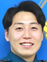 [발언대]미성년 파고드는 랜챗 범죄