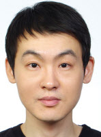 [발언대]아동보호전문기관 사례관리 전담기관 전환