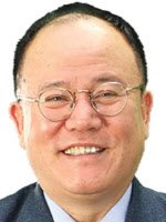 [기고]'지방자치법 전부 개정안'에 대한 유감을 표한다