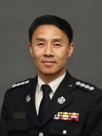 [발언대]코로나19와 비대면 소방안전관리