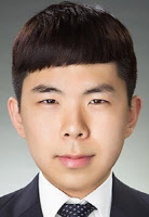 [발언대]가정폭력, 꾸준한 관심과 신고만이 해답