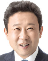 [기고]전문의료인력 부족으로 무너진 섬 의료 현실
