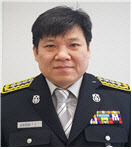 [발언대]포스트 코로나 시대, 추석맞이 안전한 화재안전관리 대책