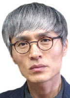 [전호근 칼럼]덕분에