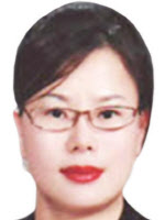 [생활법무카페]생애 최초 주택 구입시 취득세 감면?