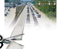 [이슈&스토리]다시 속도내는 '주말 영동선'