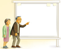 [58년생 김영수-베이비부머 이야기]'막막한 인생 2막'… 기관·단체 지원 정책 길라잡이