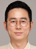 광주 퇴촌면 한성호 주무관, 국토부 건축사 자격시험 합격