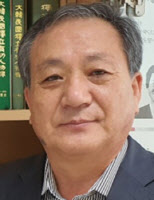 [특별기고]민족지도자의 산실 114년 역사 송도고… 친일 '누명' 벗어야