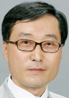 [기고]프로크루스테스의 침대를 치워버린 '경기도 기술닥터사업'
