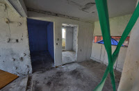 [이슈&스토리]인천 초등생 형제 화재사고의 교훈