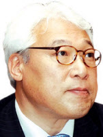 [윤인수 칼럼] 상자 속에 가둘 수 없는 민심