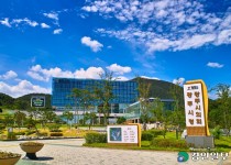 광주시, 5년 답보 '중부IC 개설' 탄력…12월 '물류시설' 개정안 시행