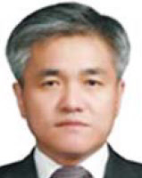 [생활법무카페]임대차계약갱신청구권에 대하여