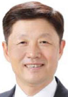 [기고]언택트시대 교육, 우연을 기회로