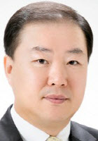 [기고]의대생 국가시험 재응시 원만히 수습되길
